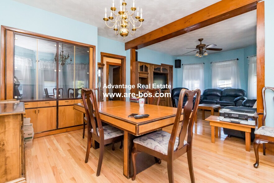 Building Photo - 83 Litchfield St