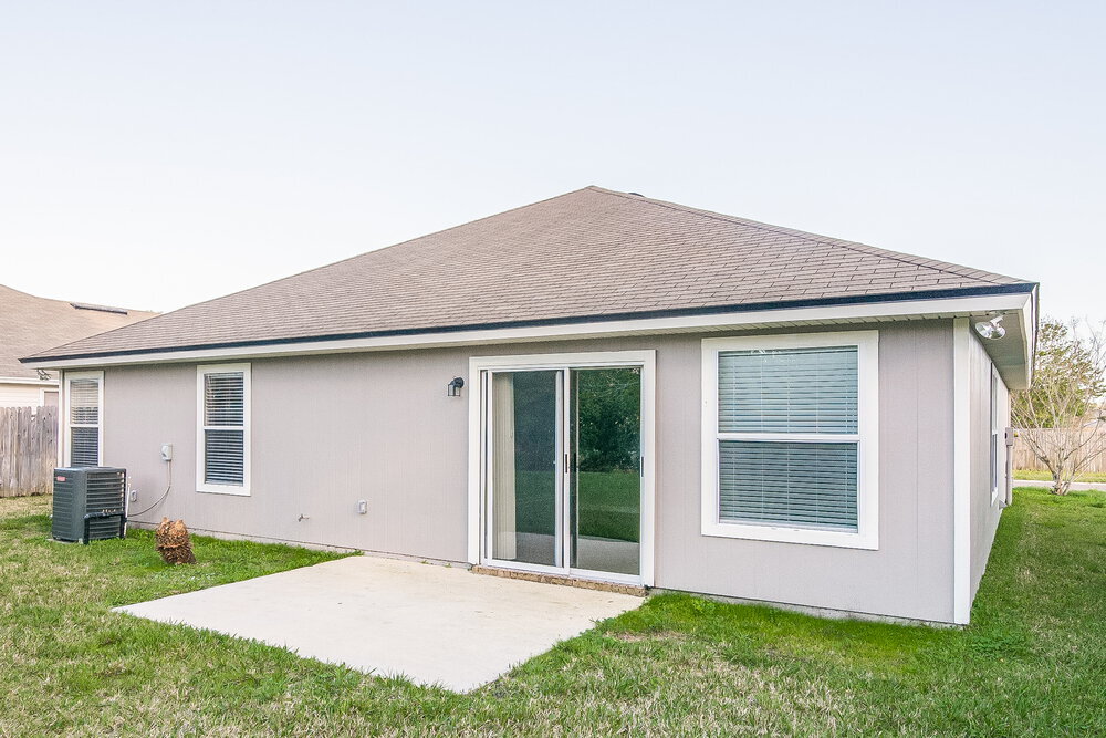 Building Photo - 12746 Brown Jersey Ct