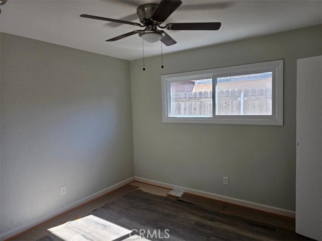 Building Photo - 3008 Corona Ave