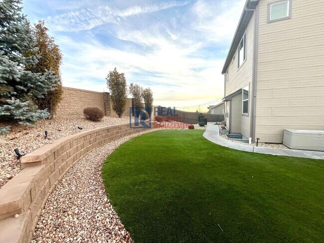 Building Photo - 2679 Farrier Ct