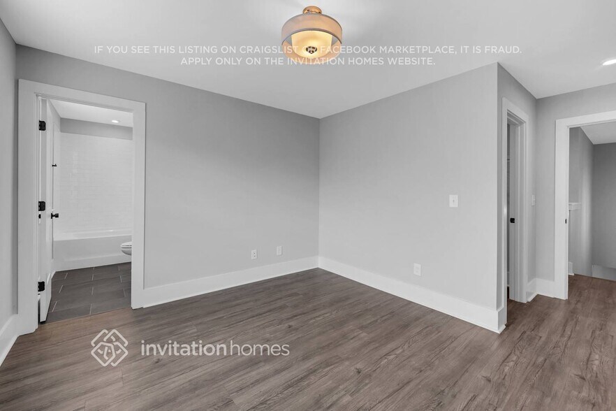 Building Photo - 647 Vernon Ave