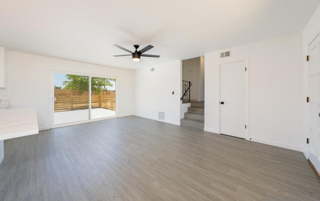 Building Photo - Modern 3-Bedroom Home in Paradise Hills (92139)