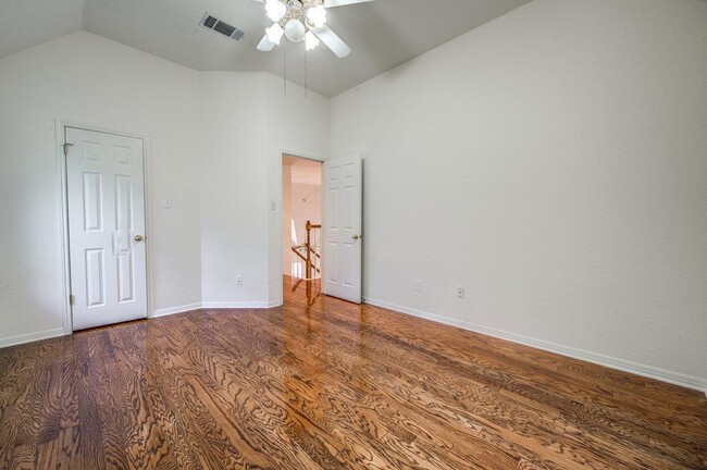 Building Photo - 8317 Pommel Dr
