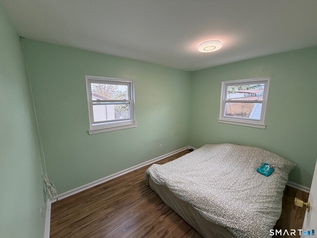 Building Photo - 21 Monte Vista Ave