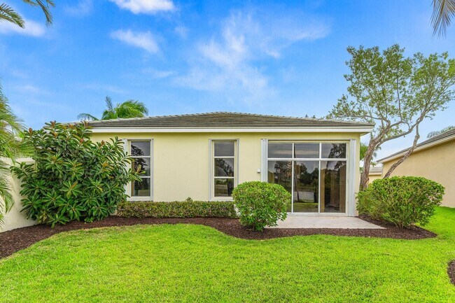 Building Photo - 7709 Rockford Rd