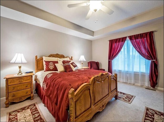 Building Photo - 5233 Argiano Crossing