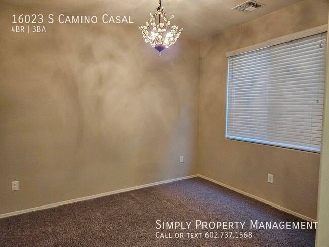 Building Photo - 16023 S Camino Casal