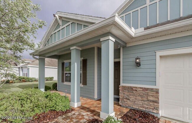 Building Photo - 111 Ash Breeze Cv