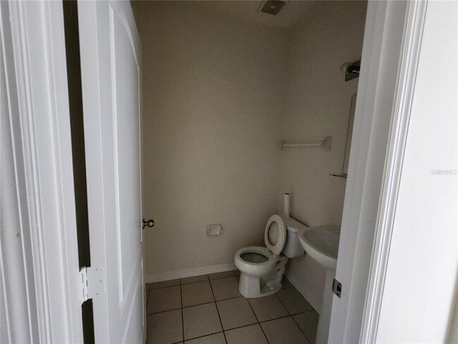 Building Photo - 1540 Whitewater Falls Dr