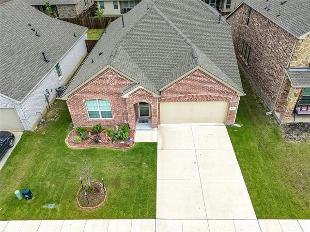 Building Photo - 1222 Sequoia Ln