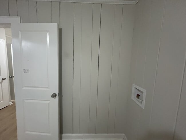 Building Photo - 3576 Fuller Rd