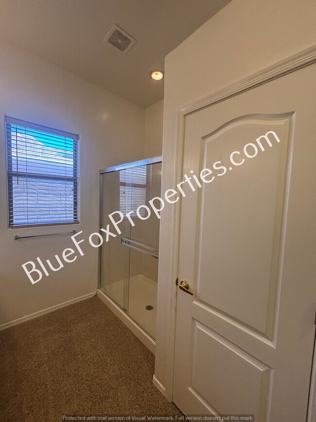 Building Photo - 13088 N Pier Mountain Rd
