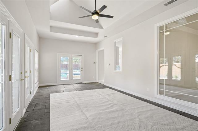 Building Photo - 1917 Cresson Dr