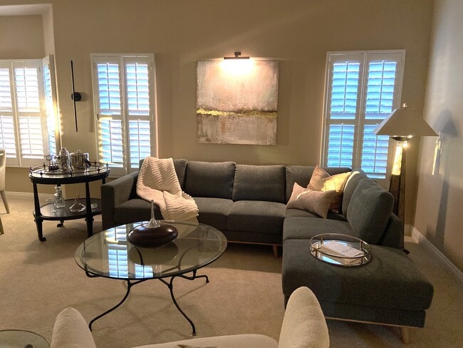 Building Photo - 5177 W Navajo Mesa Pl