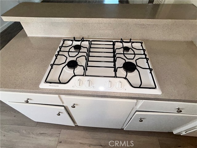 Building Photo - 504 S Ola Vista