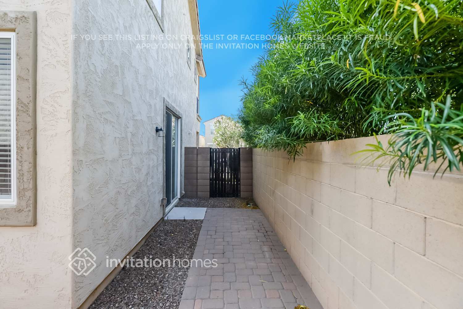 Building Photo - 4110 E Tyson St