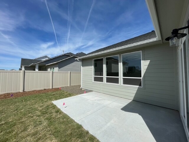 Building Photo - 629 W Snowy Owl St