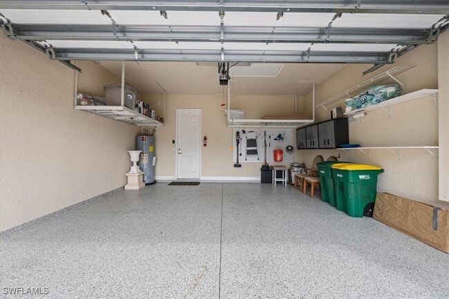 Building Photo - 13493 Monticello Blvd