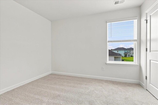 Building Photo - 3108 Tranquility Lp