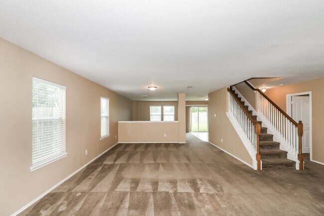 Building Photo - 3606 Waterport Ln
