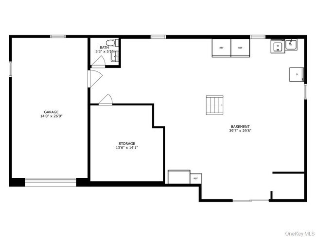 Building Photo - 70 S Delrey Rd