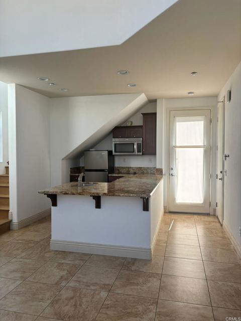 Building Photo - 2980 Stevenson Ranch Ct