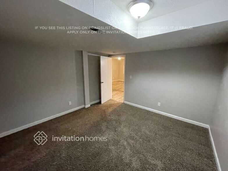 Building Photo - 200 Birch Ave