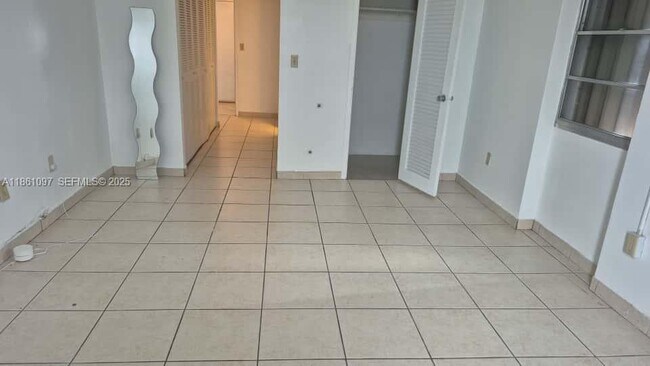 Building Photo - 1865 79th Street Causeway