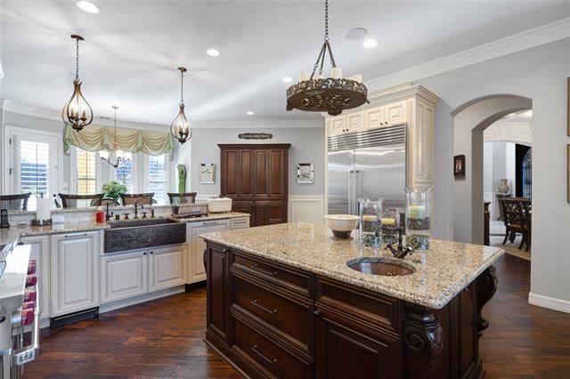 Building Photo - 2941 Hidden Creek Ln