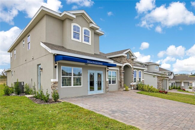 Building Photo - 2067 Keystone Pass Blvd