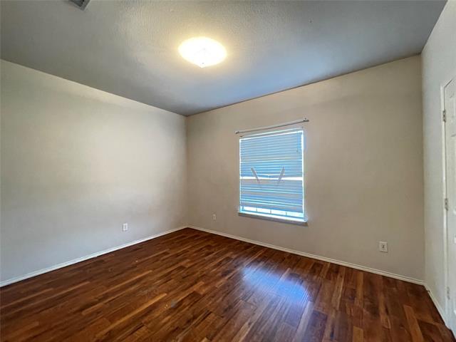Building Photo - 4308 Giovanni Dr