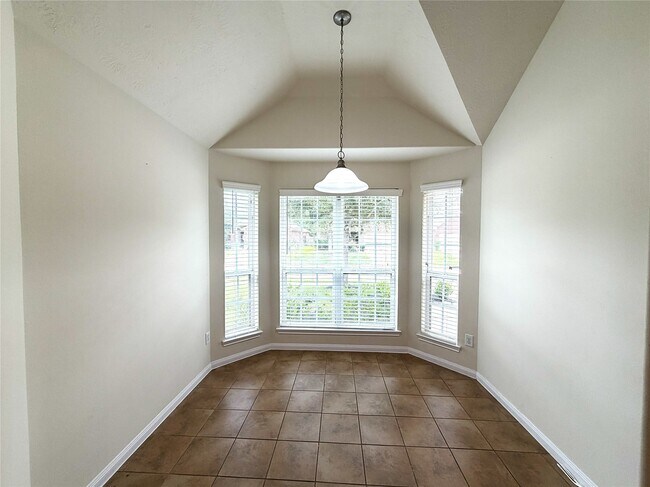 Building Photo - 3514 Lilac Ranch Dr