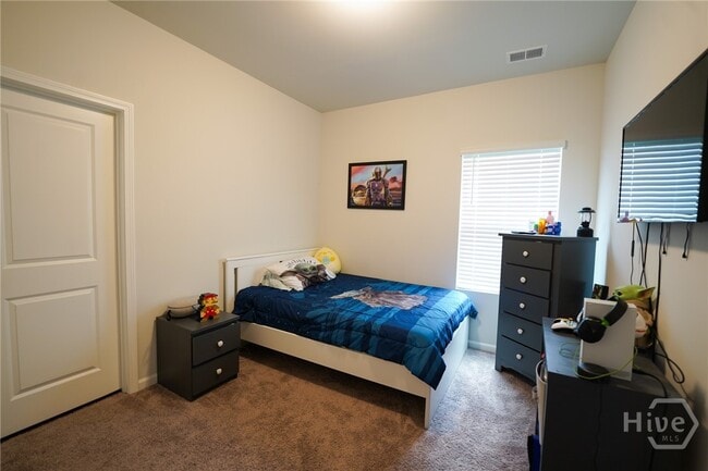 Building Photo - 353 Wellstone Wy