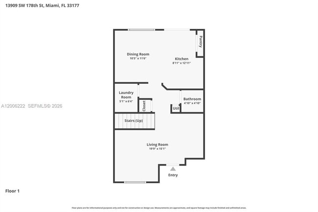 Building Photo - 13909 SW 178th St