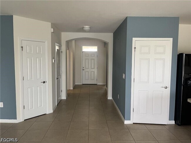 Building Photo - 8187 Gopher Tortoise Trail