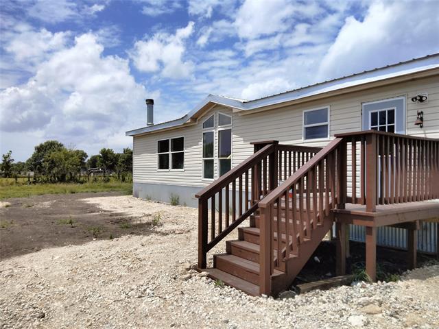 Building Photo - 118 Co Rd 877