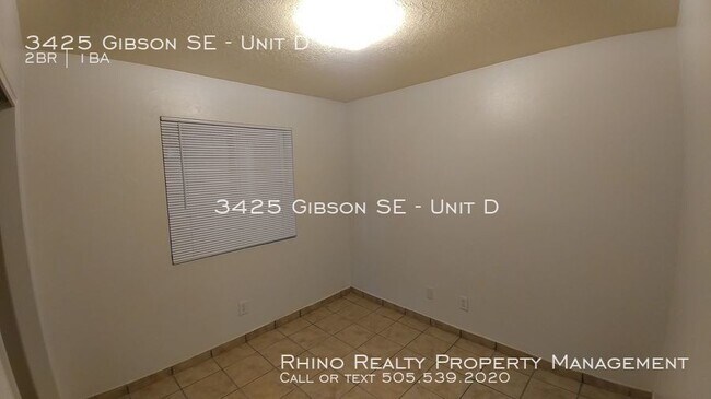 Building Photo - 3425 Gibson Blvd SE