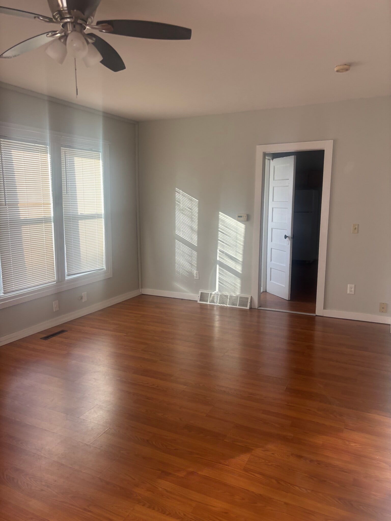 Building Photo - 20 Green St