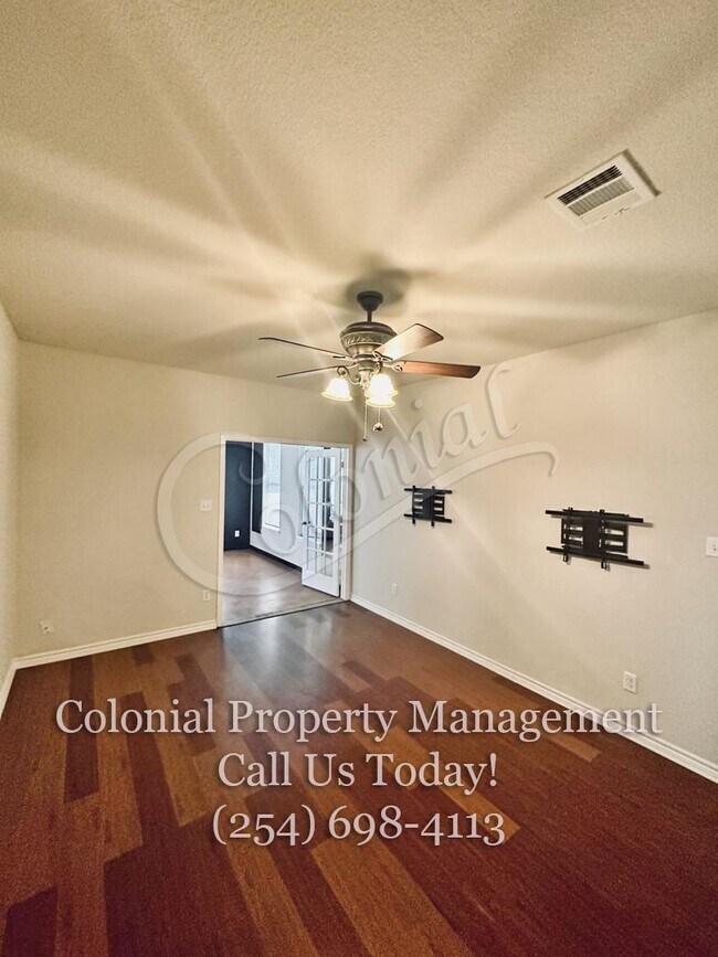 Building Photo - AVAILABLE NOW; APPLY AT OUR WEBSITE TODAY!!