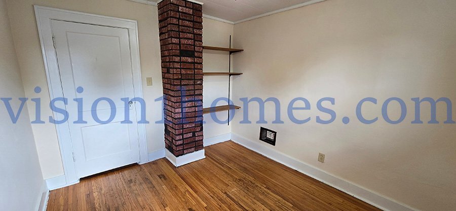 Building Photo - 718 W Murphy St
