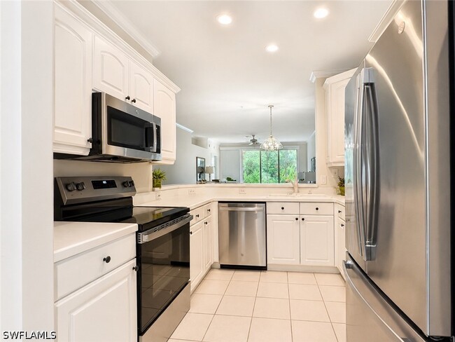 Building Photo - 3431 Pointe Creek Ct