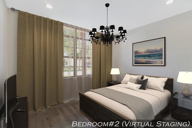 Building Photo - 6836 Adriano Dr