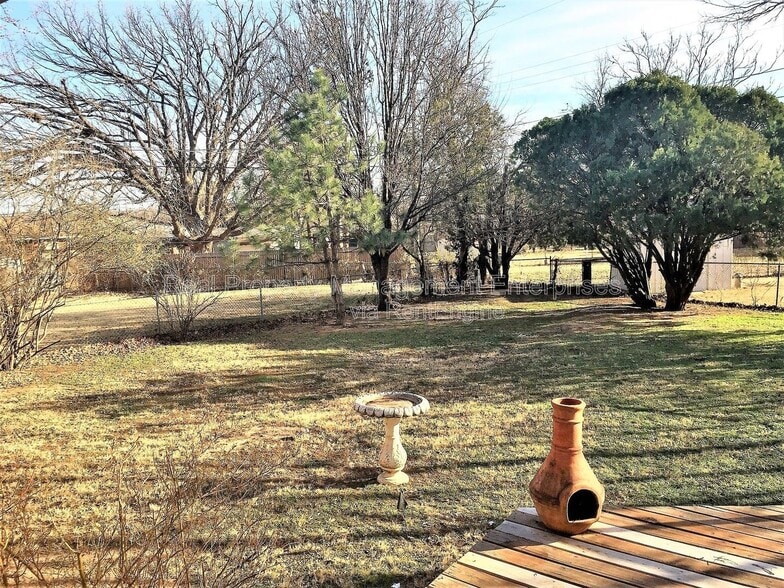 Building Photo - 3912 NW 32nd St