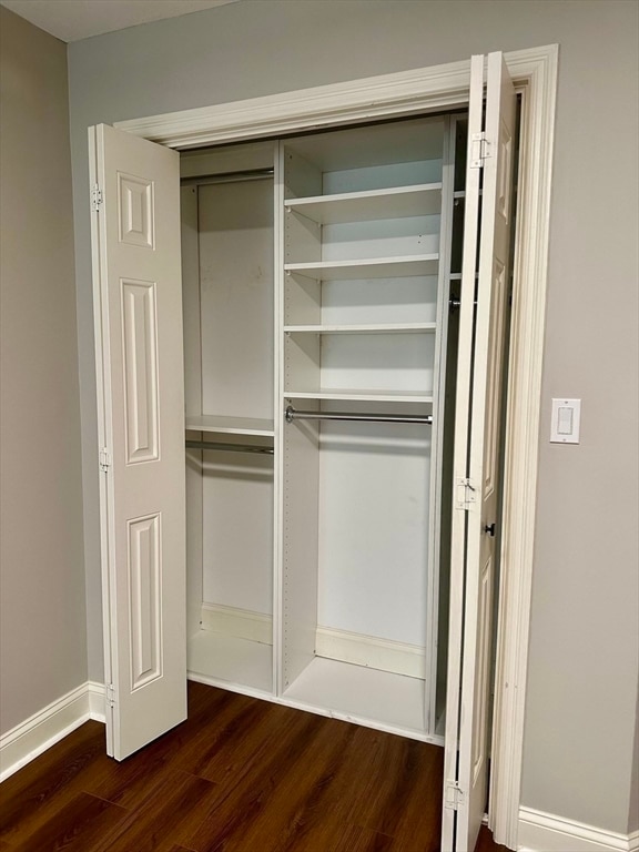 Building Photo - 5 Mission