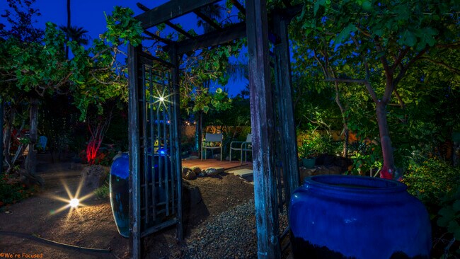 Building Photo - 14 Gary Cir