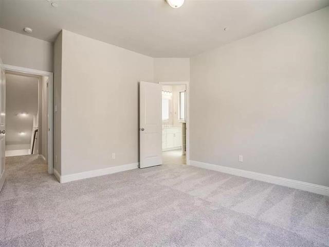 Building Photo - 4201 Kearsage Dr