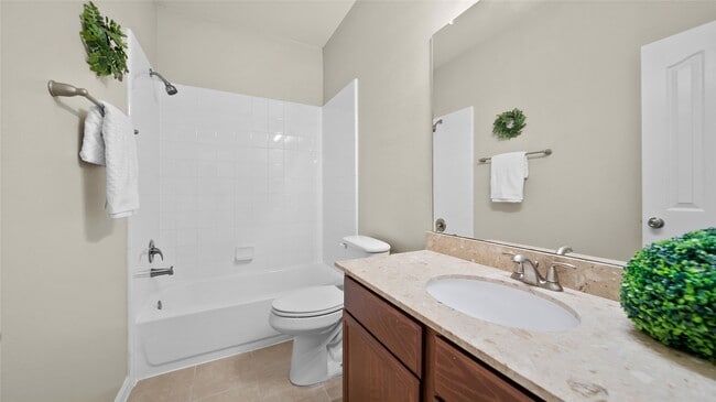 Building Photo - 6439 Brimridge Ln
