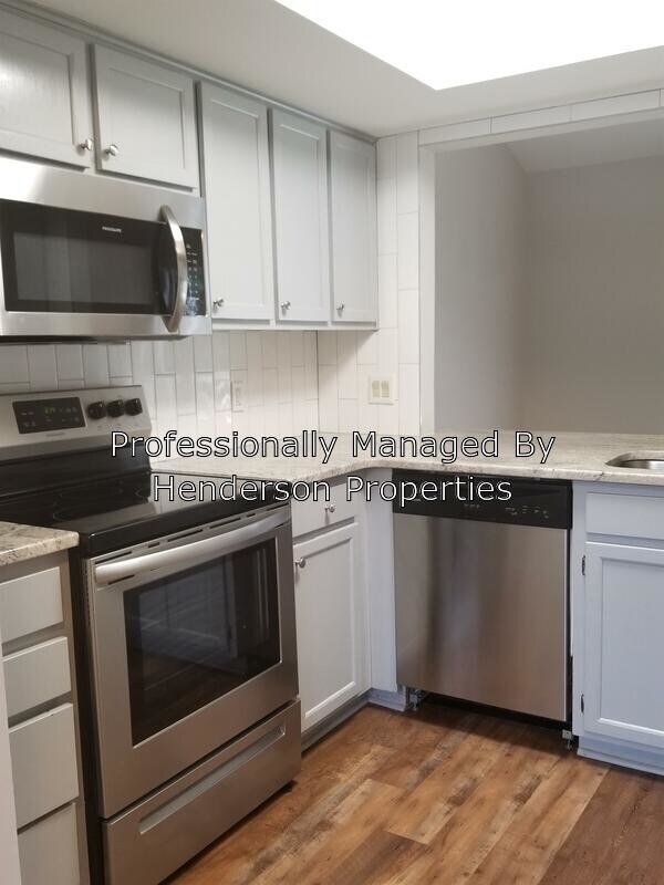 Building Photo - 5306 Amity Springs Dr