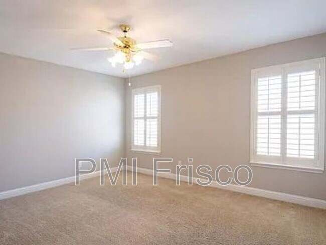 Building Photo - 9812 Enmore Ln
