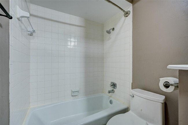 Building Photo - 13224 Marsh Ln